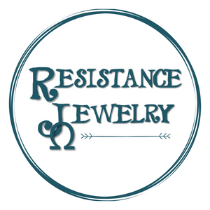 Resistance Jewelry